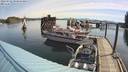 ./images/quadra/hbidock/20220522/hbidock20220522_094000M.jpg