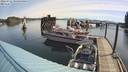 ./images/quadra/hbidock/20220522/hbidock20220522_094500M.jpg