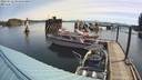 ./images/quadra/hbidock/20220522/hbidock20220522_095000M.jpg