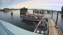 ./images/quadra/hbidock/20220522/hbidock20220522_095500M.jpg