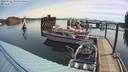 ./images/quadra/hbidock/20220522/hbidock20220522_100000M.jpg