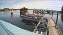 ./images/quadra/hbidock/20220522/hbidock20220522_100500M.jpg