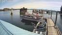 ./images/quadra/hbidock/20220522/hbidock20220522_101000M.jpg