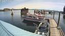 ./images/quadra/hbidock/20220522/hbidock20220522_101500M.jpg