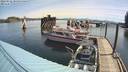 ./images/quadra/hbidock/20220522/hbidock20220522_102000M.jpg