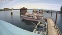 ./images/quadra/hbidock/20220522/hbidock20220522_111500M.jpg