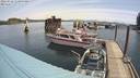 ./images/quadra/hbidock/20220522/hbidock20220522_112000M.jpg