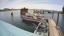 ./images/quadra/hbidock/20220522/hbidock20220522_112500M.jpg