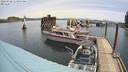 ./images/quadra/hbidock/20220522/hbidock20220522_113500M.jpg