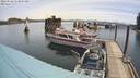 ./images/quadra/hbidock/20220522/hbidock20220522_114000M.jpg