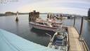 ./images/quadra/hbidock/20220522/hbidock20220522_114500M.jpg