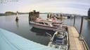./images/quadra/hbidock/20220522/hbidock20220522_115000M.jpg