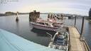 ./images/quadra/hbidock/20220522/hbidock20220522_115500M.jpg