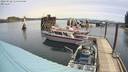 ./images/quadra/hbidock/20220522/hbidock20220522_120000M.jpg