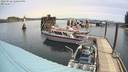 ./images/quadra/hbidock/20220522/hbidock20220522_120500M.jpg