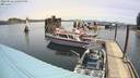 ./images/quadra/hbidock/20220522/hbidock20220522_121000M.jpg