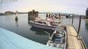 ./images/quadra/hbidock/20220522/hbidock20220522_121500M.jpg