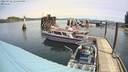 ./images/quadra/hbidock/20220522/hbidock20220522_122000M.jpg