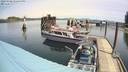 ./images/quadra/hbidock/20220522/hbidock20220522_122500M.jpg