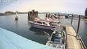 ./images/quadra/hbidock/20220522/hbidock20220522_123000M.jpg