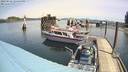 ./images/quadra/hbidock/20220522/hbidock20220522_123500M.jpg