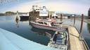 ./images/quadra/hbidock/20220522/hbidock20220522_130500M.jpg