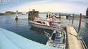./images/quadra/hbidock/20220522/hbidock20220522_131000M.jpg