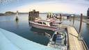 ./images/quadra/hbidock/20220522/hbidock20220522_131500M.jpg