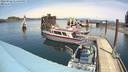 ./images/quadra/hbidock/20220522/hbidock20220522_132000M.jpg
