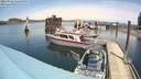 ./images/quadra/hbidock/20220522/hbidock20220522_132500M.jpg