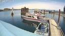 ./images/quadra/hbidock/20220522/hbidock20220522_133000M.jpg
