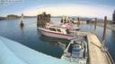 ./images/quadra/hbidock/20220522/hbidock20220522_133500M.jpg