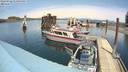 ./images/quadra/hbidock/20220522/hbidock20220522_134000M.jpg
