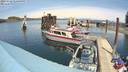 ./images/quadra/hbidock/20220522/hbidock20220522_134500M.jpg