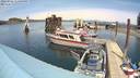 ./images/quadra/hbidock/20220522/hbidock20220522_135000M.jpg