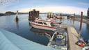 ./images/quadra/hbidock/20220522/hbidock20220522_135500M.jpg