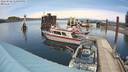 ./images/quadra/hbidock/20220522/hbidock20220522_140000M.jpg