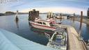 ./images/quadra/hbidock/20220522/hbidock20220522_140500M.jpg