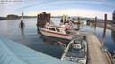 ./images/quadra/hbidock/20220522/hbidock20220522_141000M.jpg