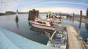 ./images/quadra/hbidock/20220522/hbidock20220522_141500M.jpg
