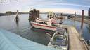 ./images/quadra/hbidock/20220522/hbidock20220522_142500M.jpg