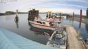./images/quadra/hbidock/20220522/hbidock20220522_143000M.jpg