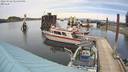 ./images/quadra/hbidock/20220522/hbidock20220522_143500M.jpg