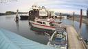 ./images/quadra/hbidock/20220522/hbidock20220522_144000M.jpg