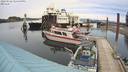 ./images/quadra/hbidock/20220522/hbidock20220522_144500M.jpg