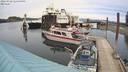 ./images/quadra/hbidock/20220522/hbidock20220522_145000M.jpg