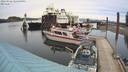 ./images/quadra/hbidock/20220522/hbidock20220522_145500M.jpg