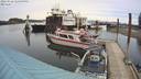 ./images/quadra/hbidock/20220522/hbidock20220522_150000M.jpg