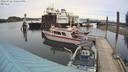 ./images/quadra/hbidock/20220522/hbidock20220522_150500M.jpg