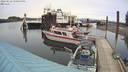 ./images/quadra/hbidock/20220522/hbidock20220522_151000M.jpg